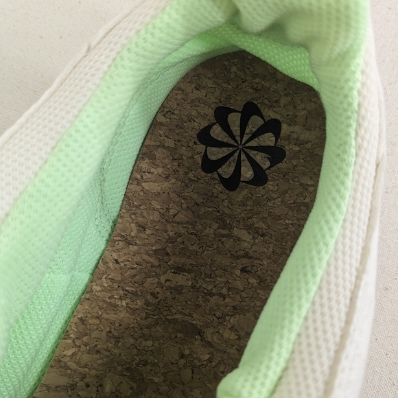 Nike Free limited edition - Picture 4 of 7